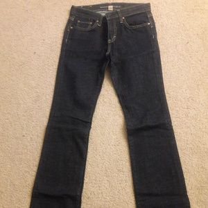 Banana Republic Jeans
